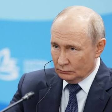 Rusia rechaza Rechaza Rusia cualquier arreglo que no implique la capitulación de Ucrania