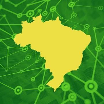 Brasil y la lucha por la soberanía digital