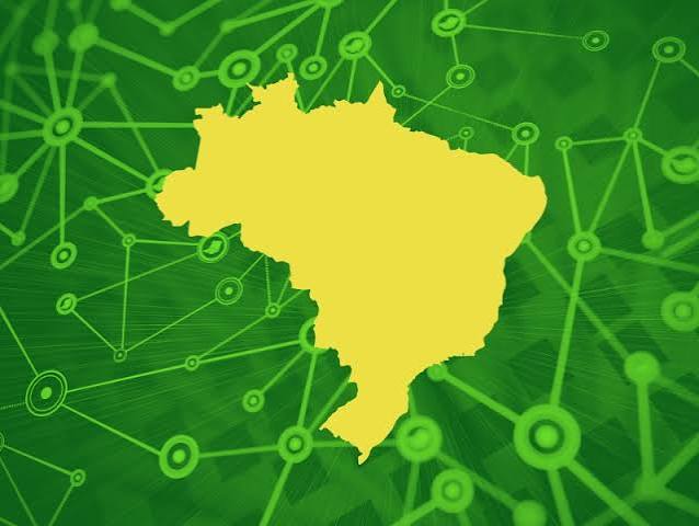 Brasil y la lucha por la soberanía digital