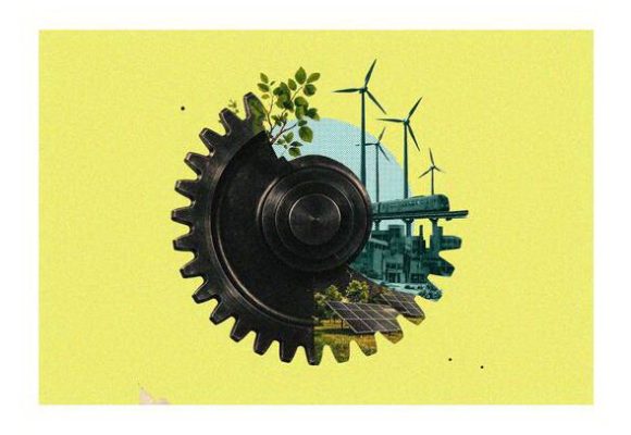 Cómo llevar a cabo una política ecosocialista en un régimen capitalista