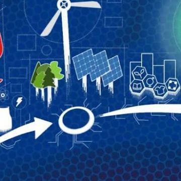 images Propiedad y planificación ecosocialista