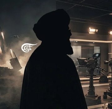 la doctrina comunicaicón La doctrina mediática de Sayyed Nasrallah: credibilidad, verdad y disuasión
