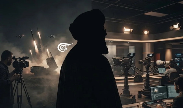 La doctrina mediática de Sayyed Nasrallah: credibilidad, verdad y disuasión