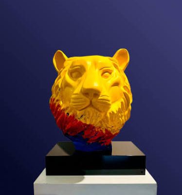 Los tiempos de crisis en épocas del tigre de papel
