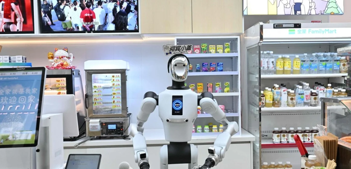“Trazabilidad de tecnología crítica”, según ASPI: ¡China lleva ventaja en 69 de 74 rubros!