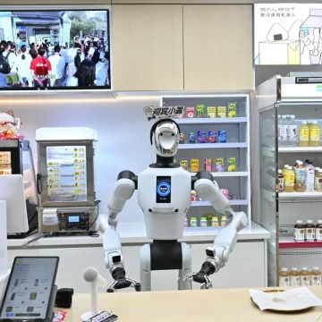 “Trazabilidad de tecnología crítica”, según ASPI: ¡China lleva ventaja en 69 de 74 rubros!