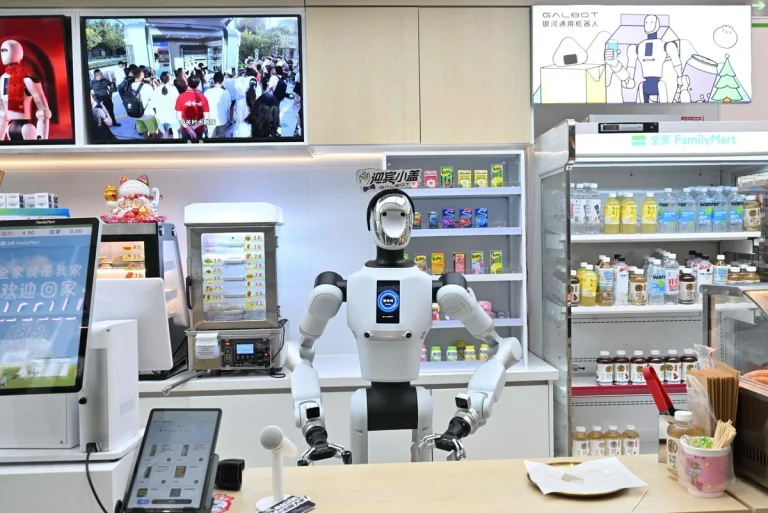 “Trazabilidad de tecnología crítica”, según ASPI: ¡China lleva ventaja en 69 de 74 rubros!