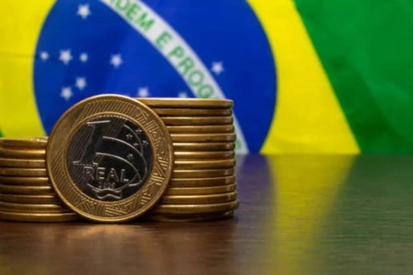 Brasil: la batalla acaba de comenzar