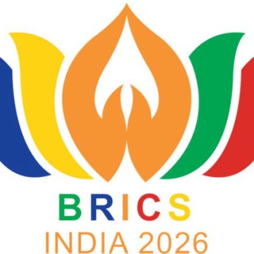 Brics La Declaración de Nueva Delhi y el mito del multilateralismo progresista