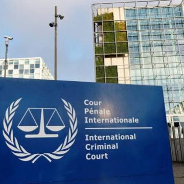 Las presiones hegemónicas y la falta de equidad asfixian a la CPI