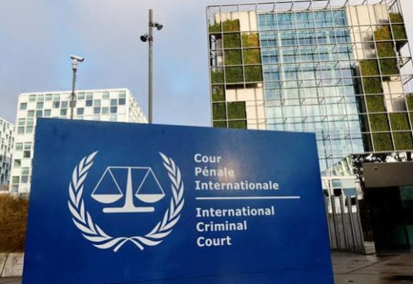 Las presiones hegemónicas y la falta de equidad asfixian a la CPI