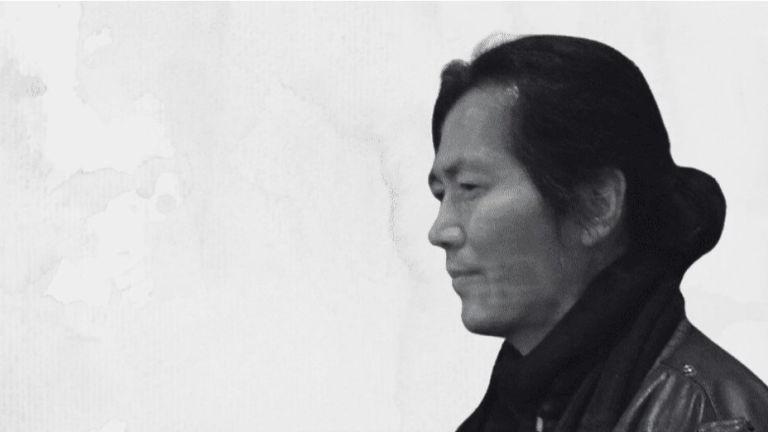 Byung-Chul Han no tiene la culpa (de que lo queramos tanto)