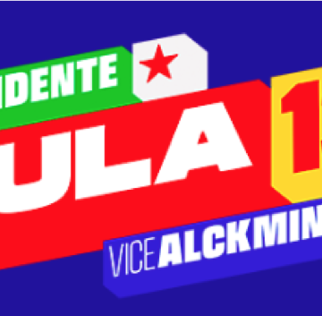 Captura de Pantalla 2026-10-21 a la(s) 9.35.23 a. m. Lula denuncia ante misiones de observación electoral