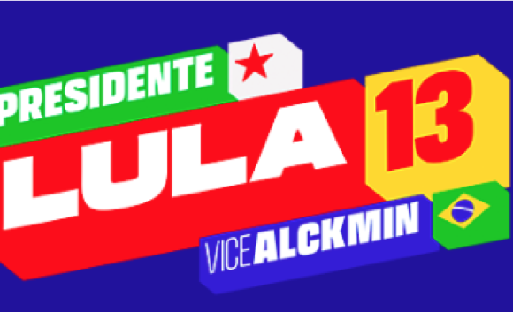 Lula denuncia ante misiones de observación electoral