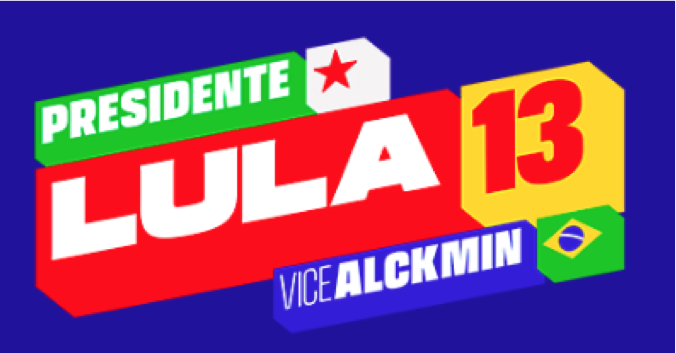 Captura de Pantalla 2026-10-21 a la(s) 9.35.23 a. m. Lula denuncia ante misiones de observación electoral