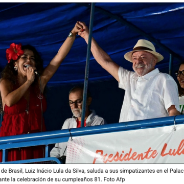 Captura de Pantalla 2026-10-29 a la(s) 7.57.55 a. m. Detrás del fallido freno a Lula: contención a China y a los BRICS por EU