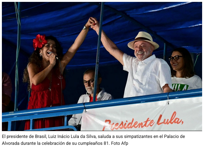 Captura de Pantalla 2026-10-29 a la(s) 7.57.55 a. m. Detrás del fallido freno a Lula: contención a China y a los BRICS por EU