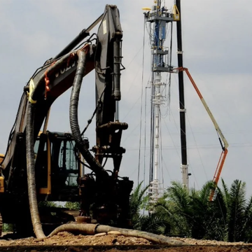 Captura de pantalla 2026-10-19 a la(s) 10.24.41 a.m. Fracking, de nuevo al centro del debate