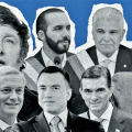 Captura de pantalla 2026-10-19 a la(s) 10.28.34 a.m. ¿Quo vadis Abelardo?