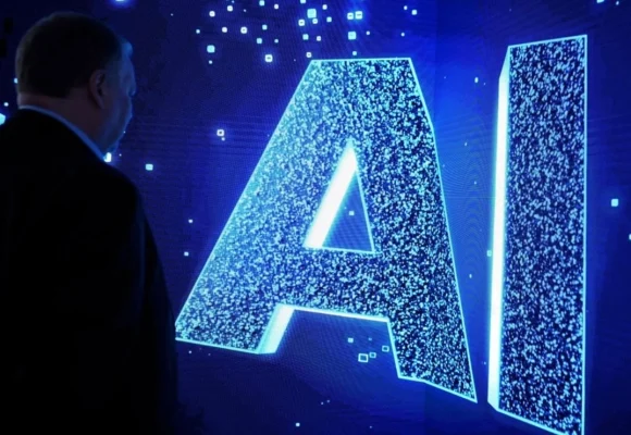 FMI FMI alerta por deuda récord, energía cara y riesgos de la IA para economía mundial