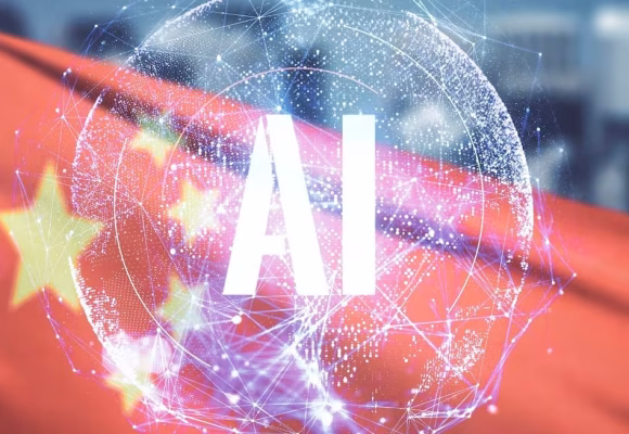 China advierte sobre una burbuja de la IA