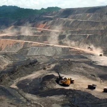 Minerales críticos y pueblos originarios