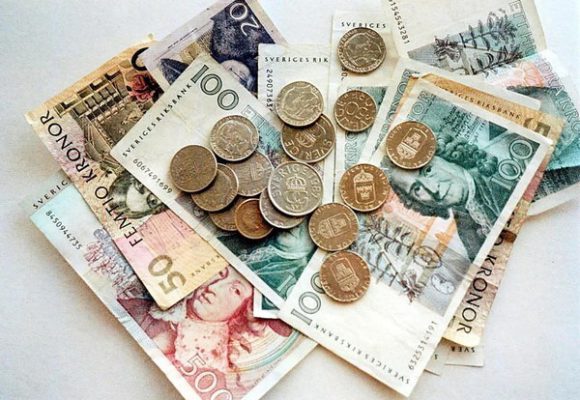 Otro Premio Nobel de Economía que no lo es, y este año con traca