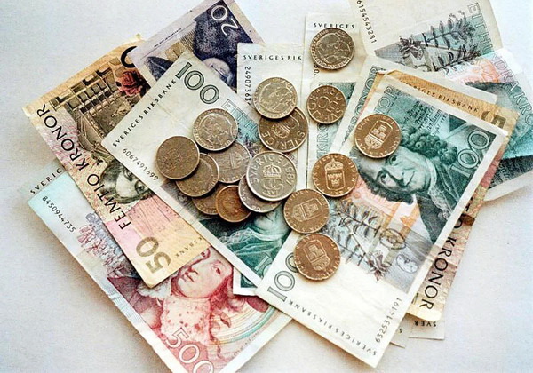 Nobel economía Otro Premio Nobel de Economía que no lo es, y este año con traca