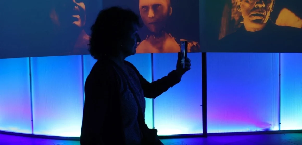 No dejemos que las grandes tecnologías dicten el camino de la humanidad