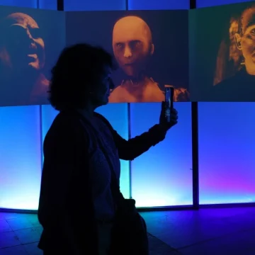 No dejemos que las grandes tecnologías dicten el camino de la humanidad