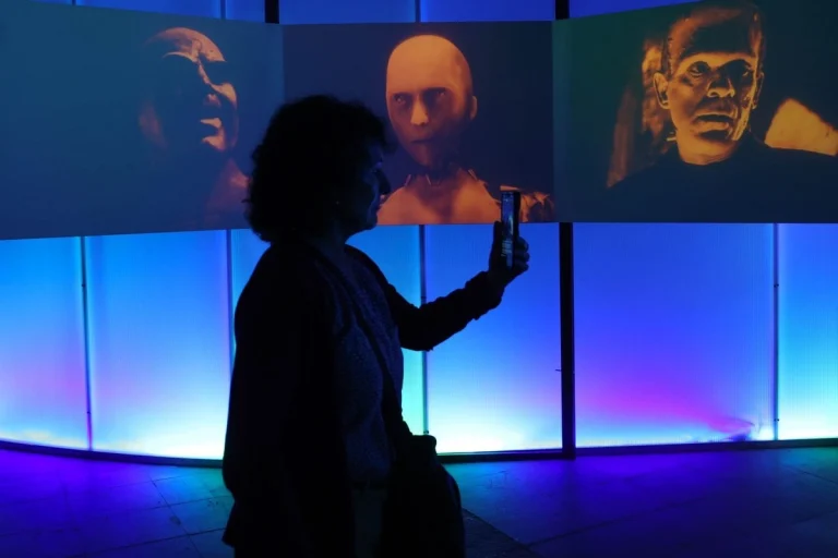 No dejemos que las grandes tecnologías dicten el camino de la humanidad