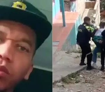 ciudad Goya en Ciudad Bolívar