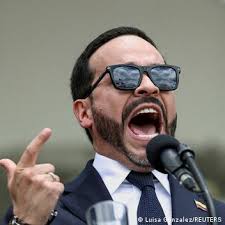 La sátira política. Desde el Mascachochas hasta el Aguevardo
