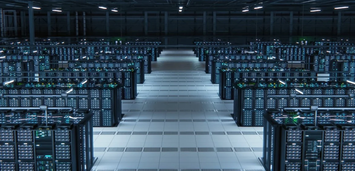 Lucha global contra la neorreacción tecnológica