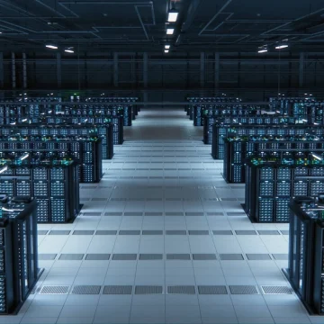 lucha global Lucha global contra la neorreacción tecnológica