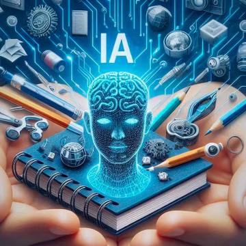 La próxima batalla de la inteligencia artificial es por el derecho a cobrar