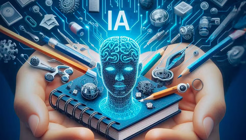 La próxima batalla de la inteligencia artificial es por el derecho a cobrar